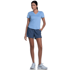 SYNERGY SHORT-3" - K-Swiss