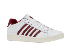 COURT TIEBREAK II - K-Swiss