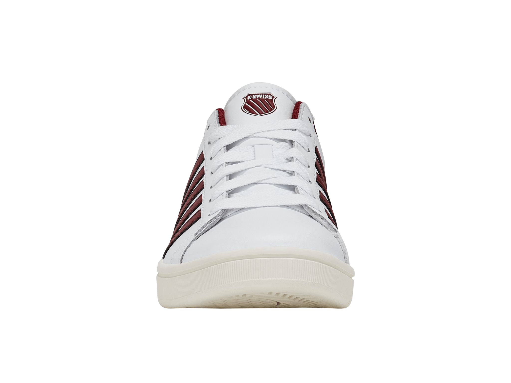 COURT TIEBREAK II - K-Swiss