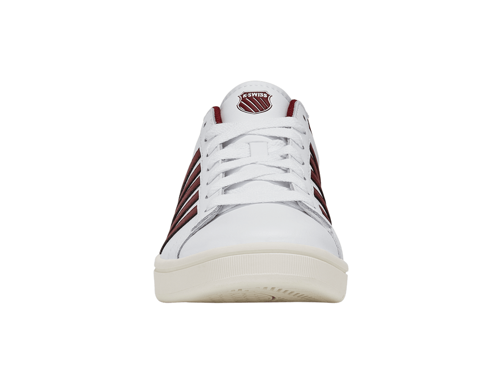 COURT TIEBREAK II - K-Swiss