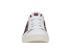 COURT TIEBREAK II - K-Swiss