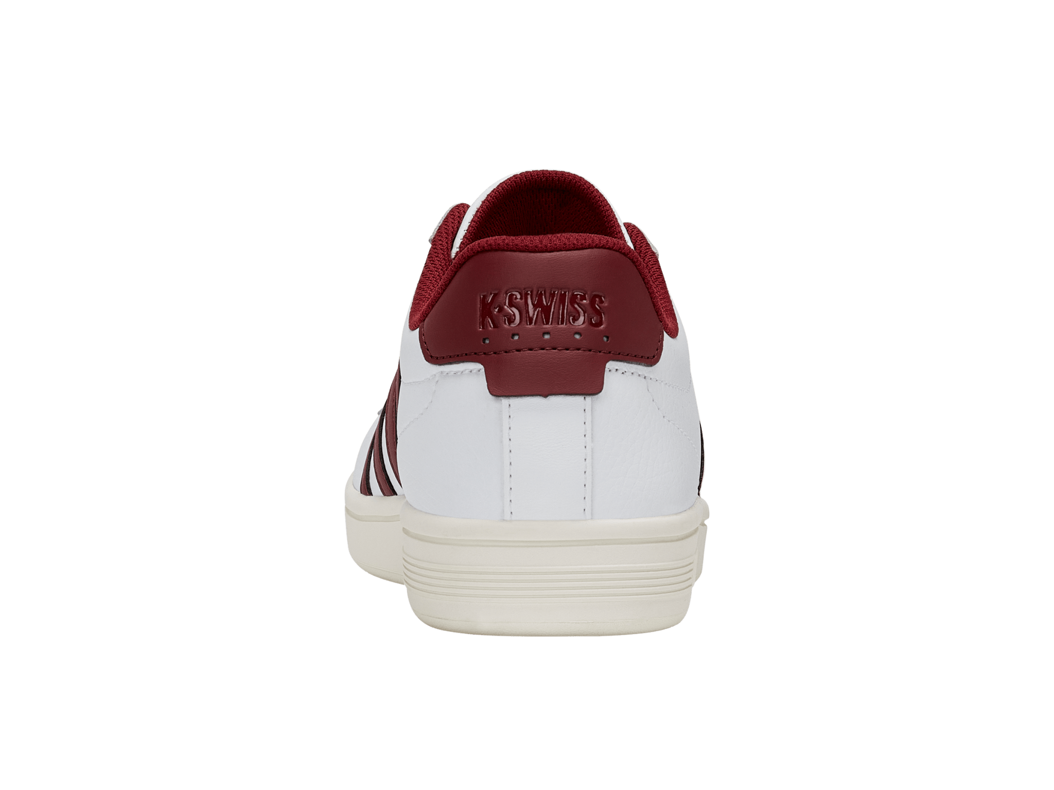 COURT TIEBREAK II - K-Swiss