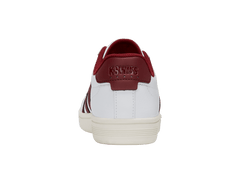 COURT TIEBREAK II - K-Swiss
