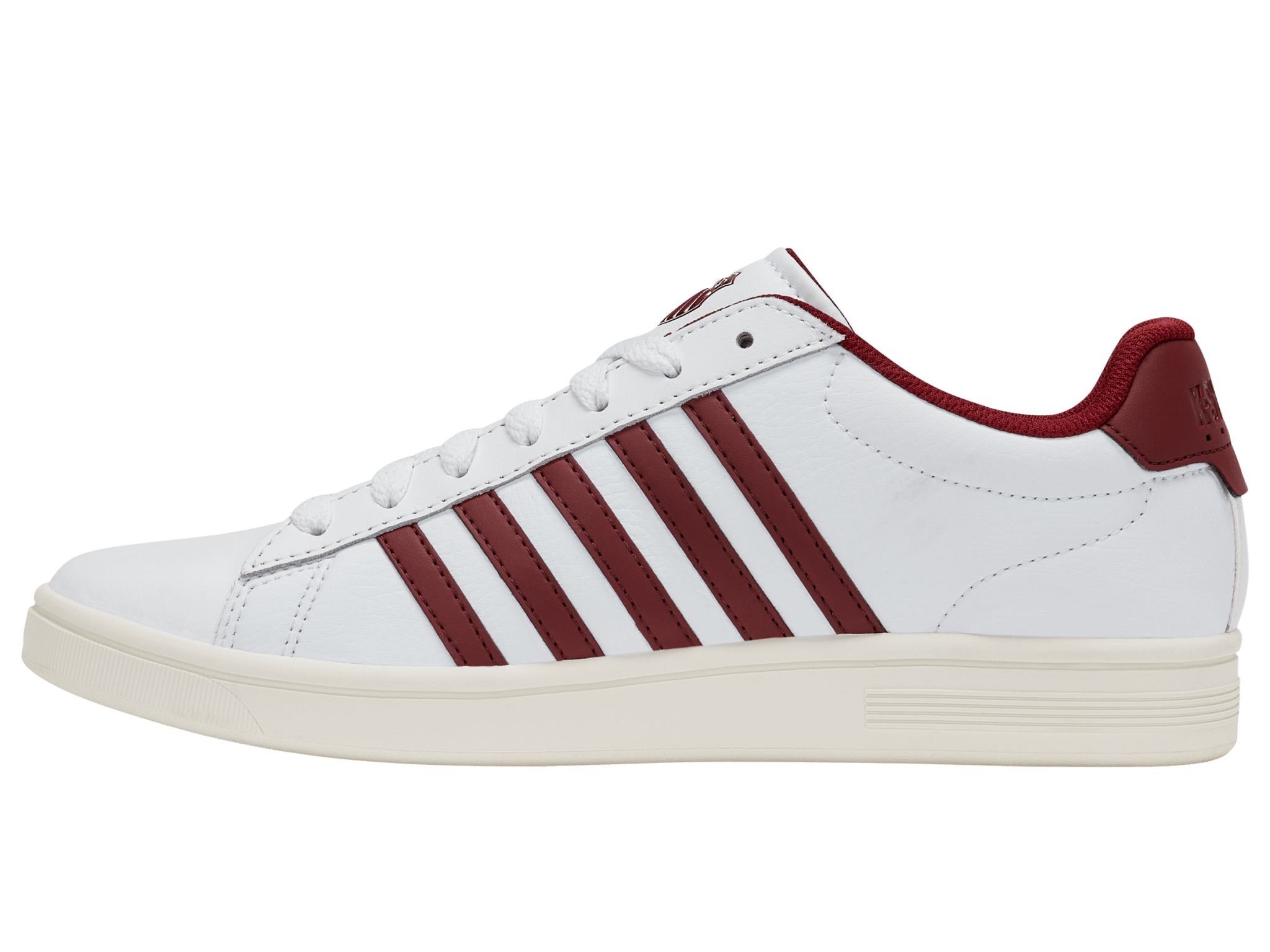 COURT TIEBREAK II - K-Swiss