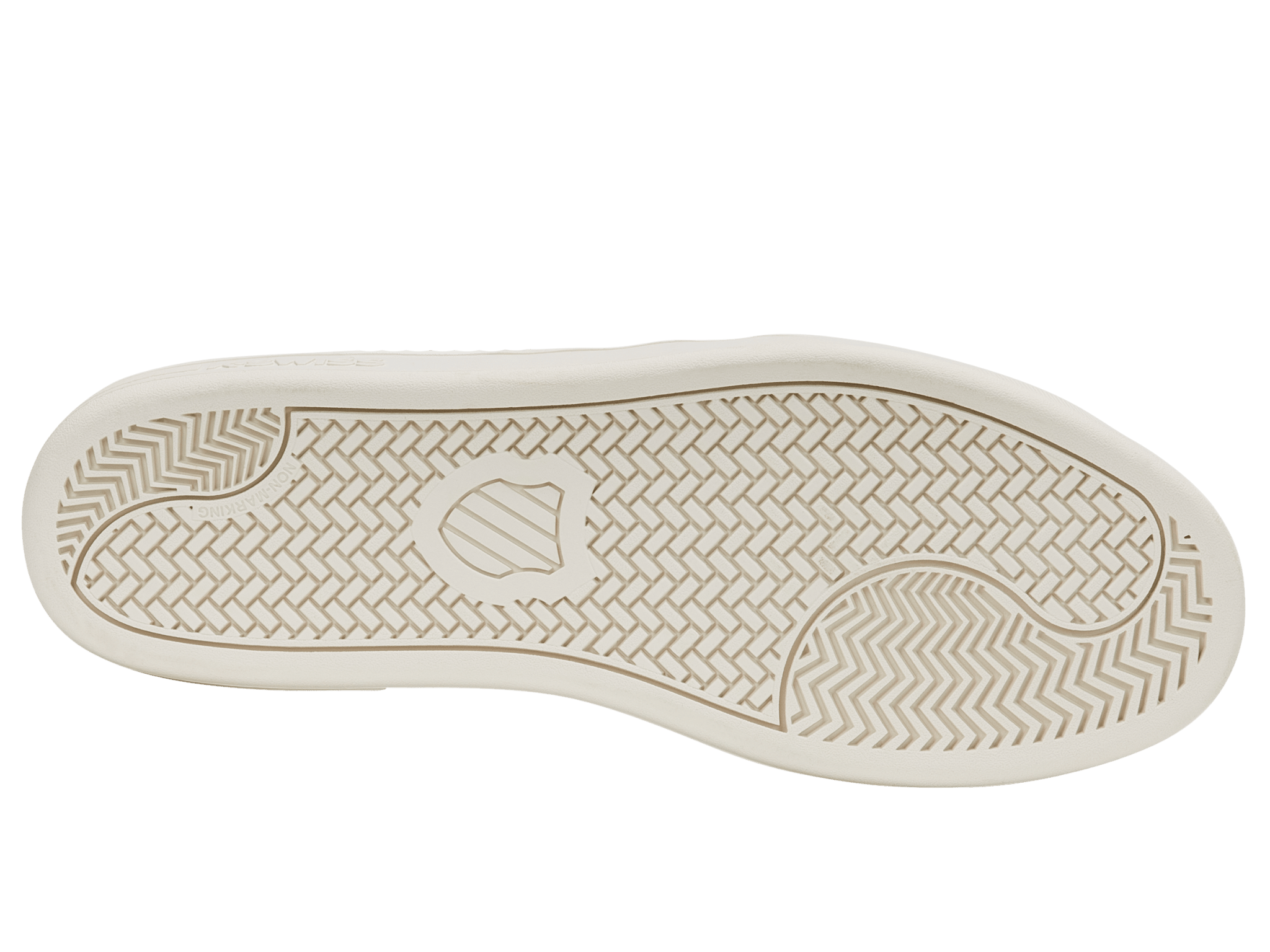 COURT TIEBREAK II - K-Swiss