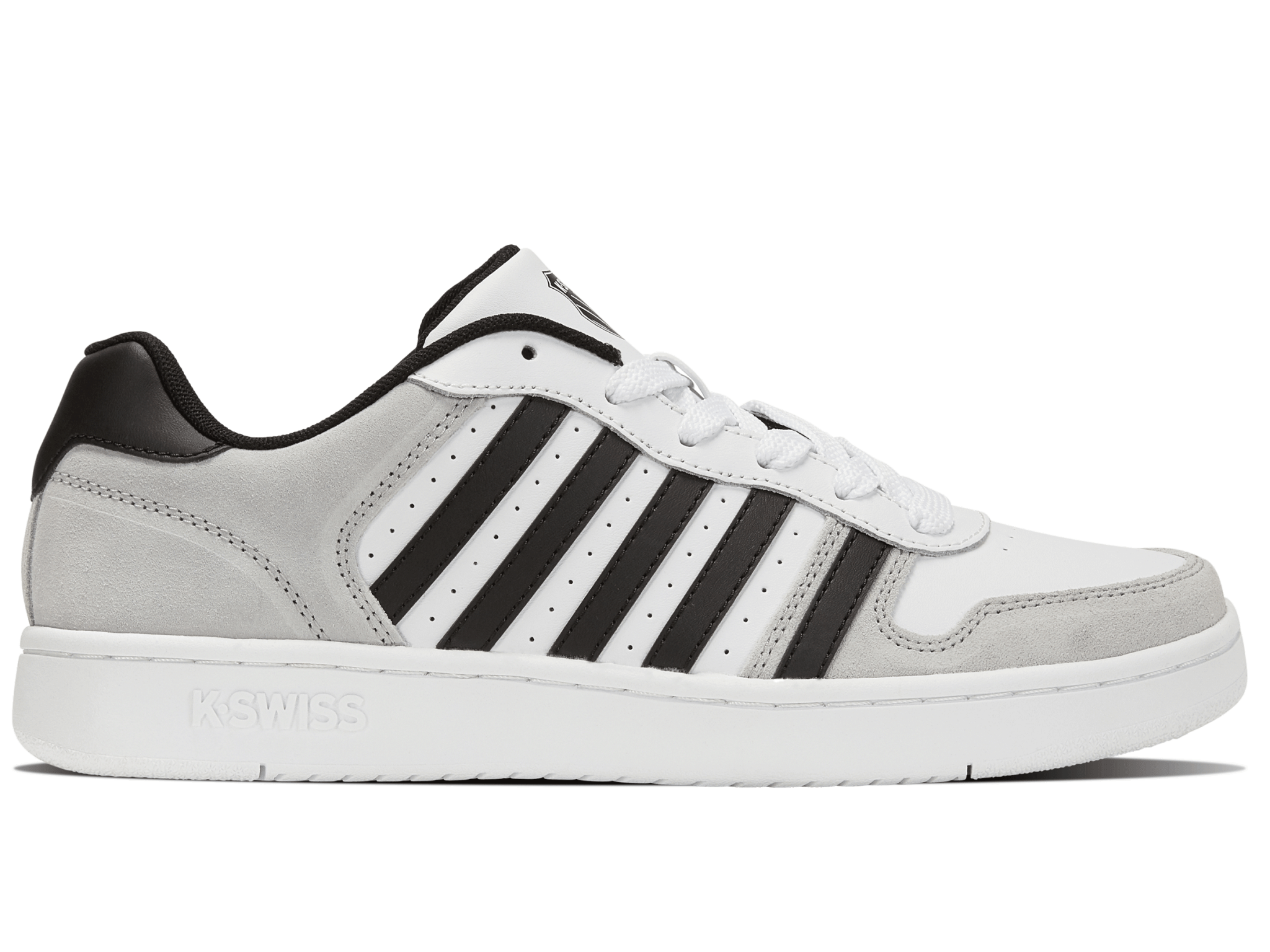 COURT PALISADES - K-Swiss