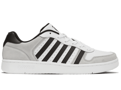 COURT PALISADES - K-Swiss