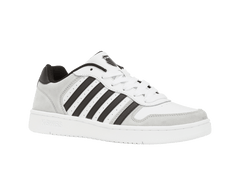 COURT PALISADES - K-Swiss