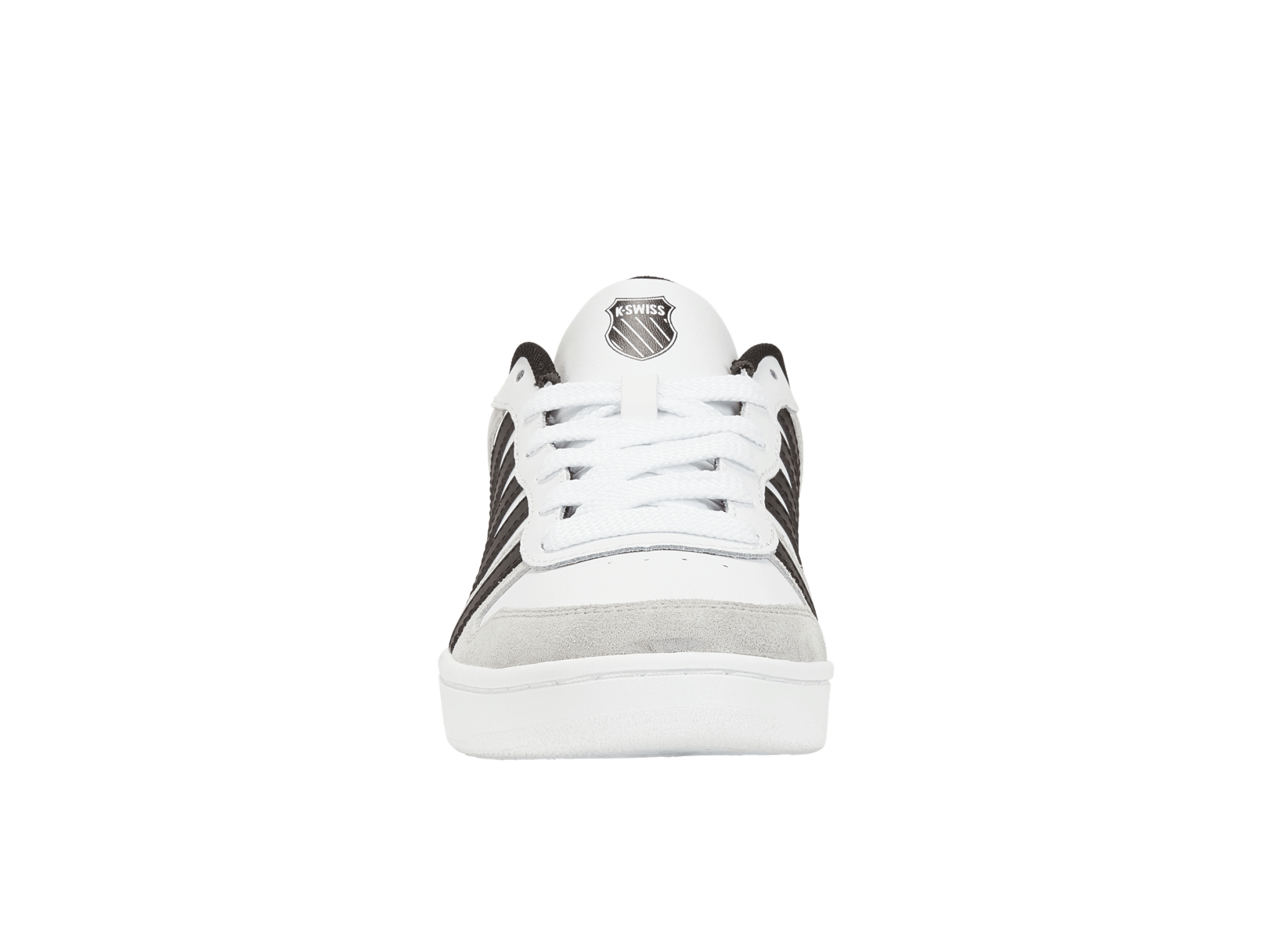 COURT PALISADES - K-Swiss