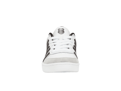 COURT PALISADES - K-Swiss