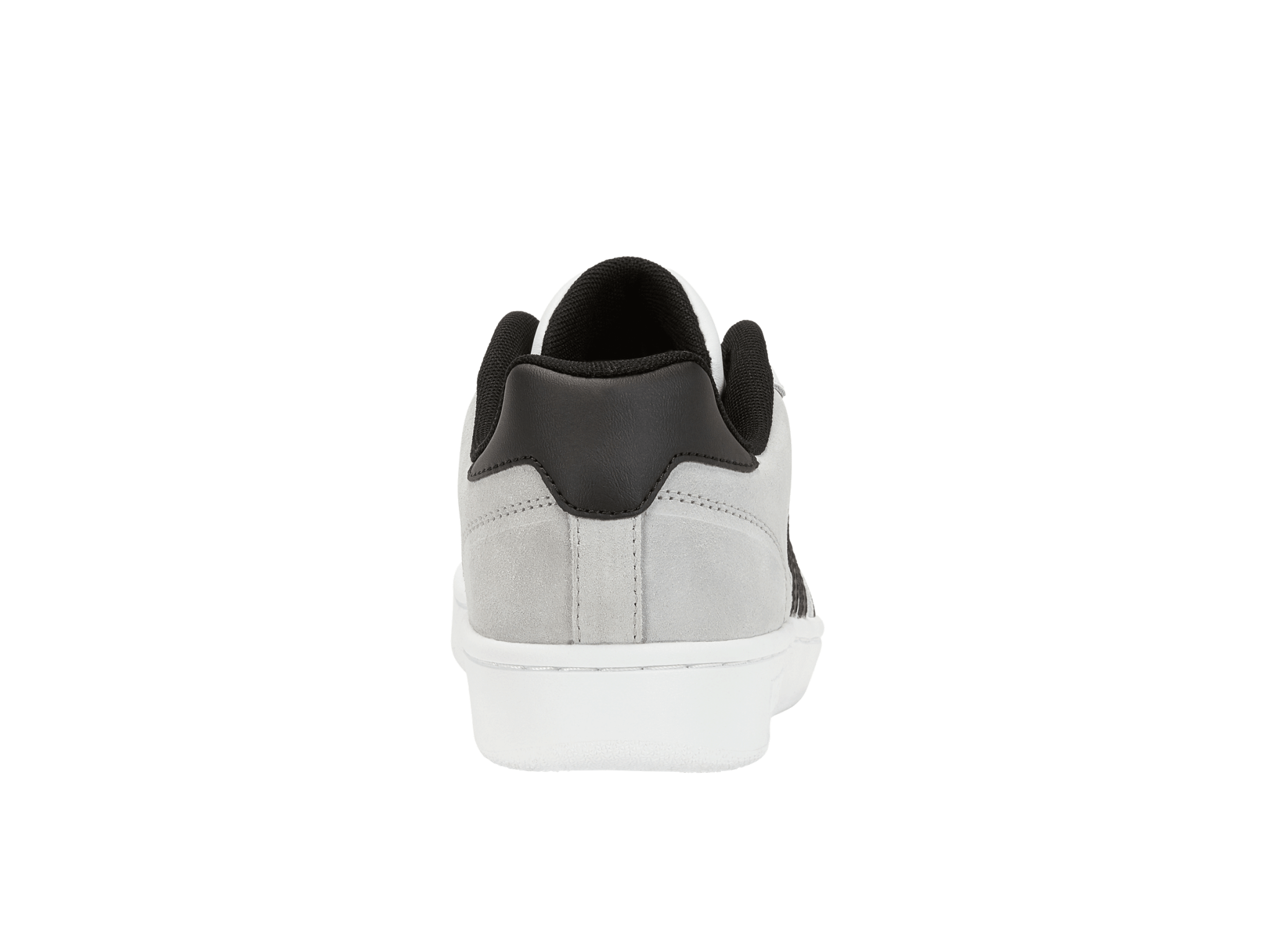 COURT PALISADES - K-Swiss