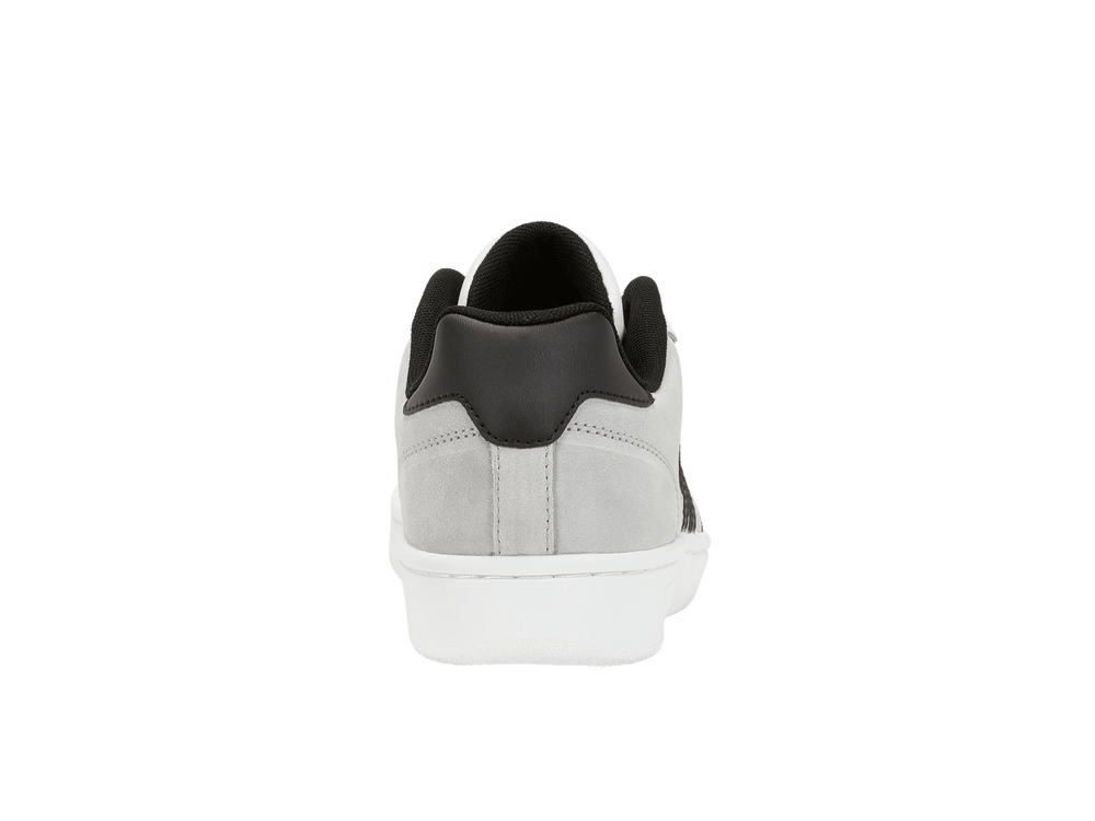 COURT PALISADES - K-Swiss