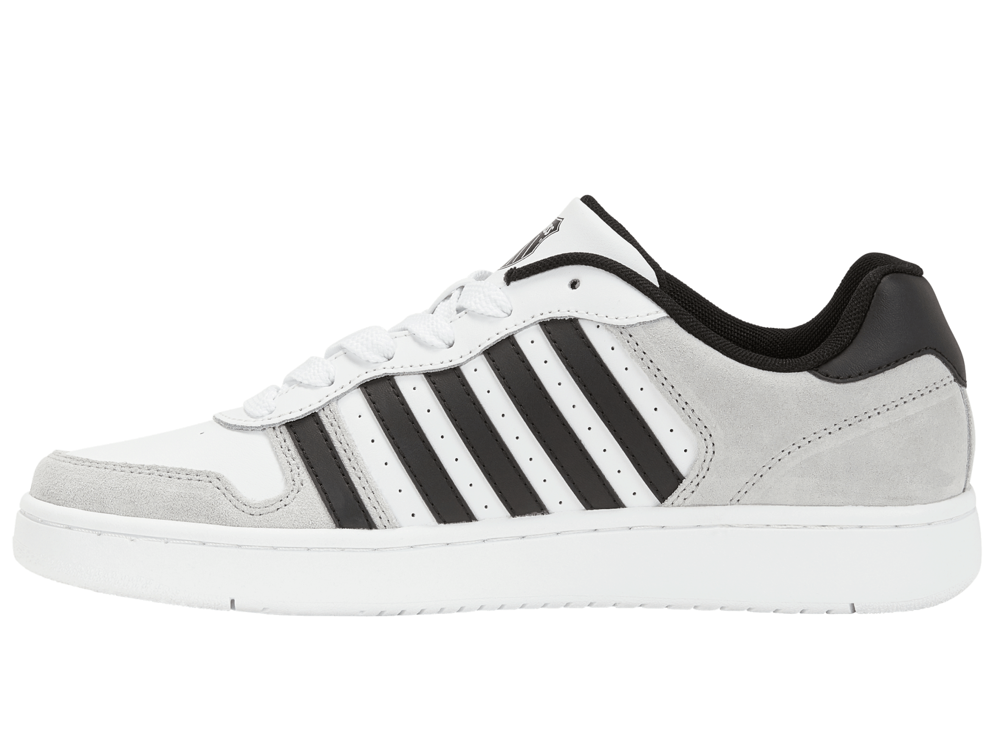 COURT PALISADES - K-Swiss