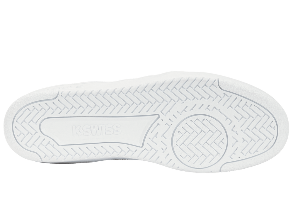 COURT PALISADES - K-Swiss