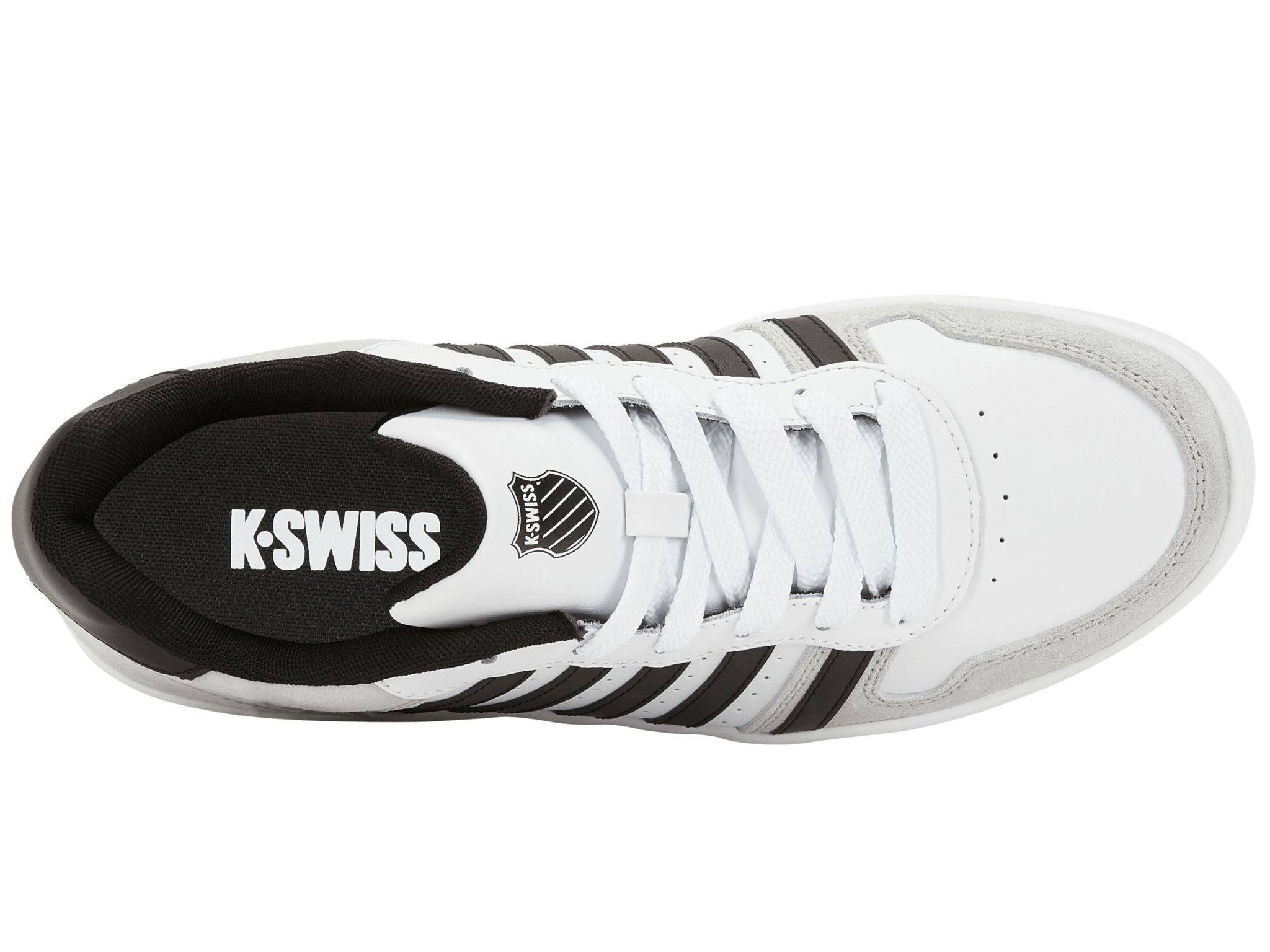 COURT PALISADES - K-Swiss