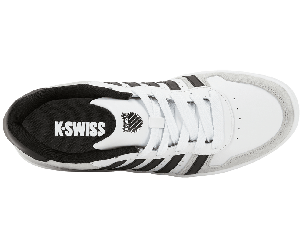 COURT PALISADES - K-Swiss