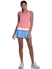 REACTION TANK - K-Swiss