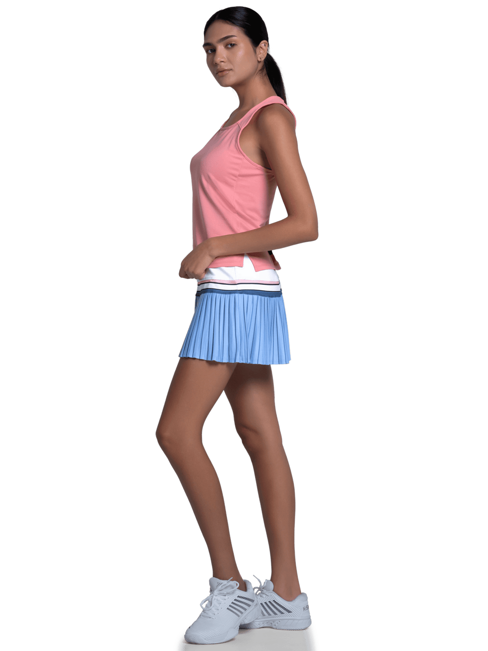 REACTION TANK - K-Swiss