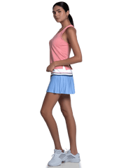 REACTION TANK - K-Swiss