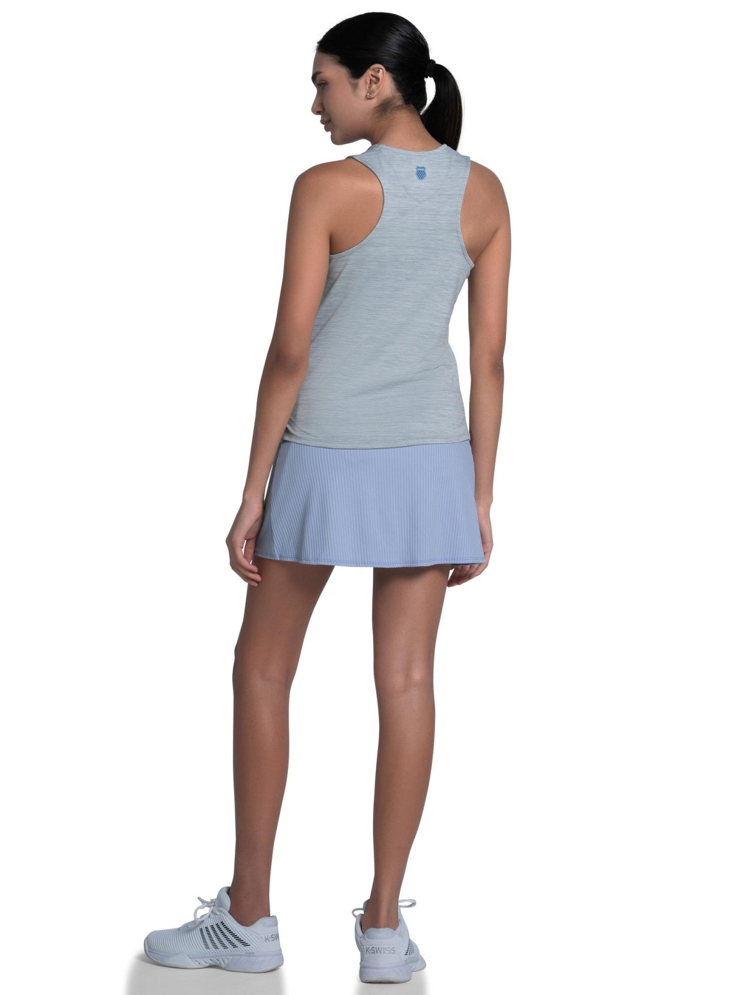 ACTION TANK - K-Swiss