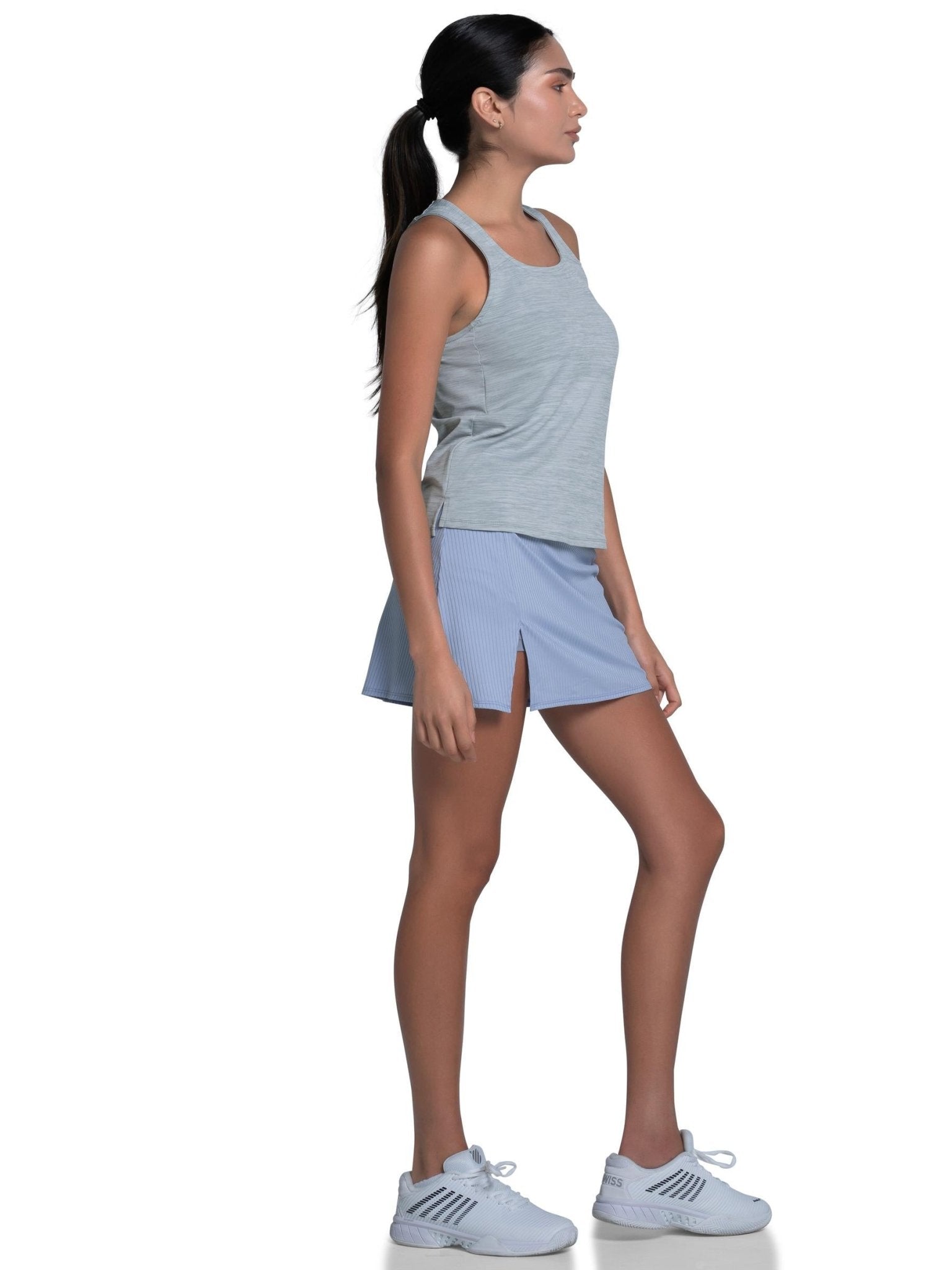 ACTION TANK - K-Swiss