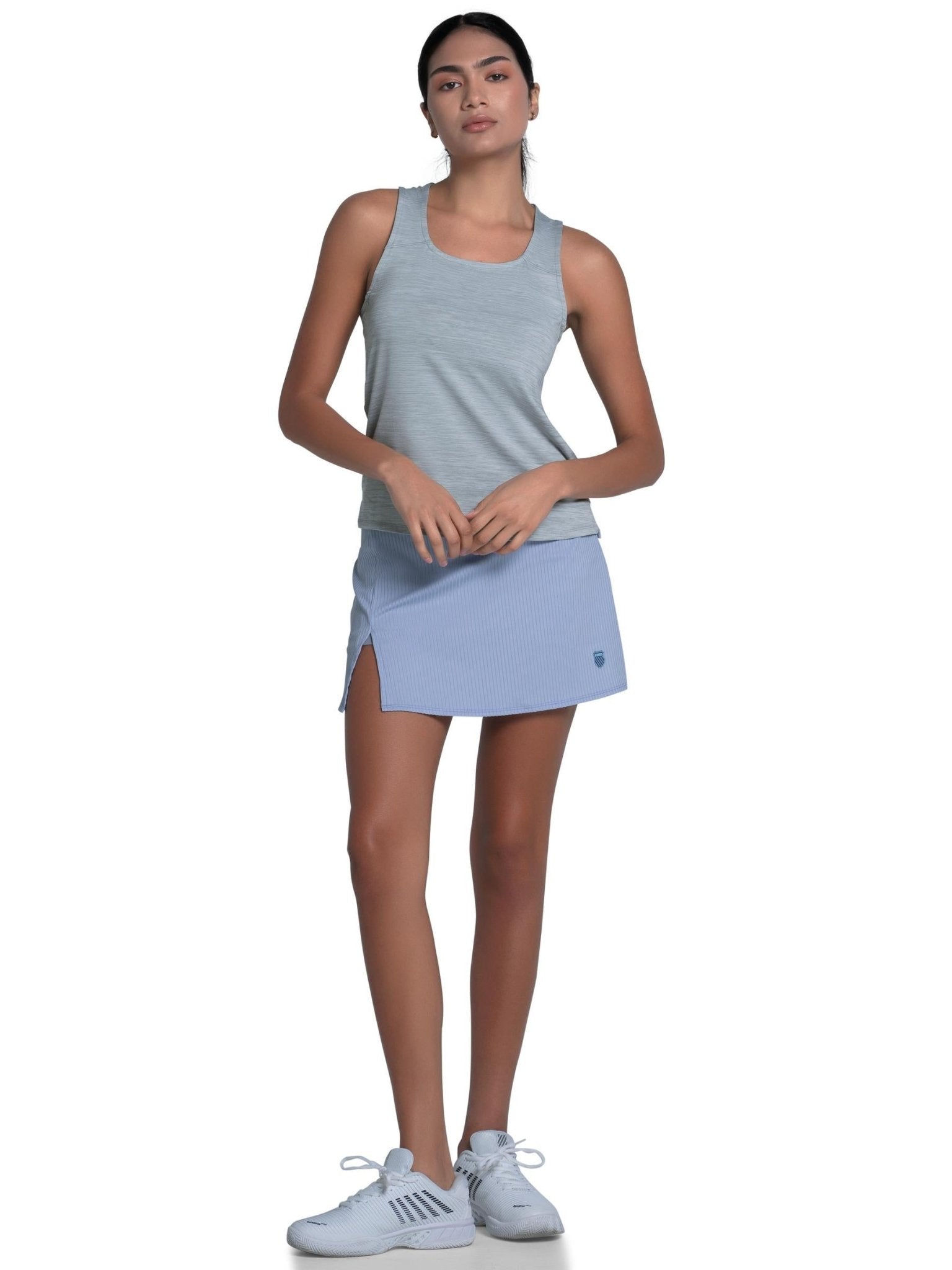 ACTION TANK - K-Swiss