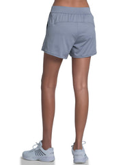 GAME TIME SHORT-4" - K-Swiss