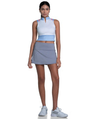 EDGE CUT CROP TANK - K-Swiss