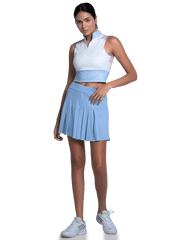 NEW AGE SKIRT-14" - K-Swiss