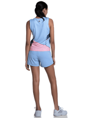COURT RUSH TANK - K-Swiss