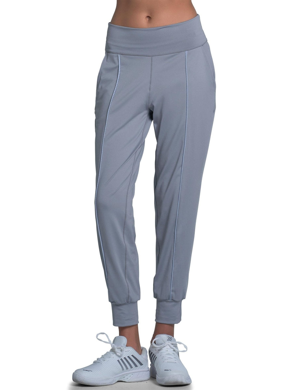 EDGE JOGGER - K-Swiss
