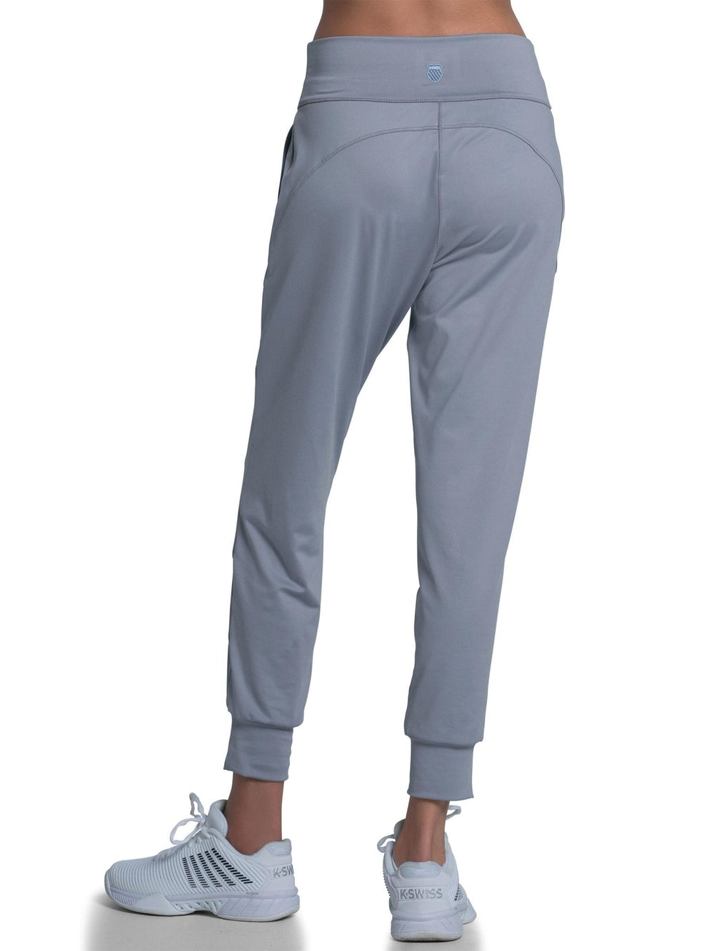 EDGE JOGGER - K-Swiss