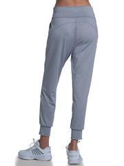 EDGE JOGGER - K-Swiss