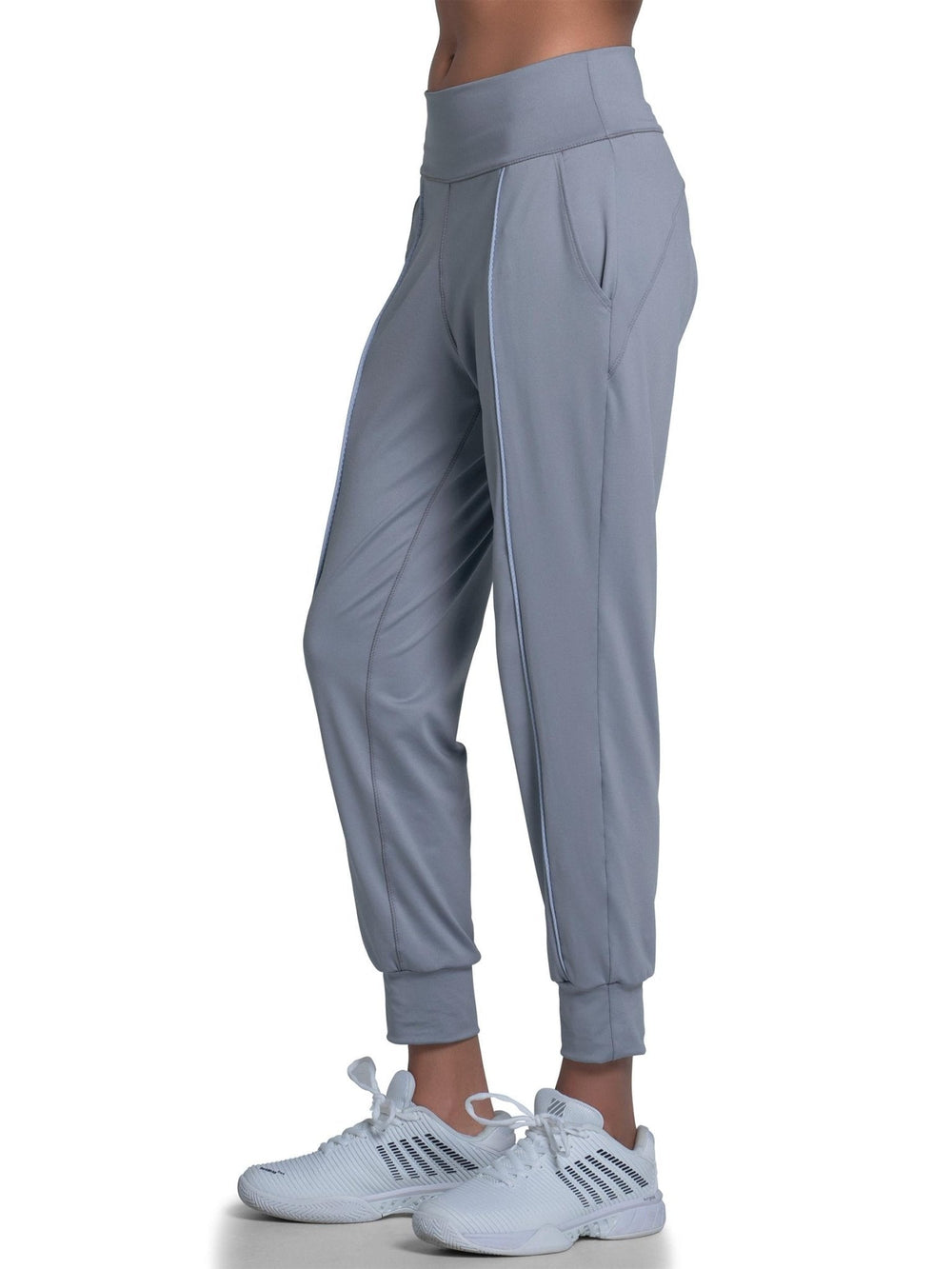 EDGE JOGGER - K-Swiss