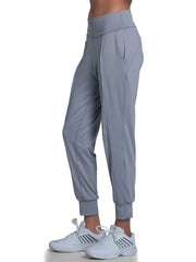 EDGE JOGGER - K-Swiss