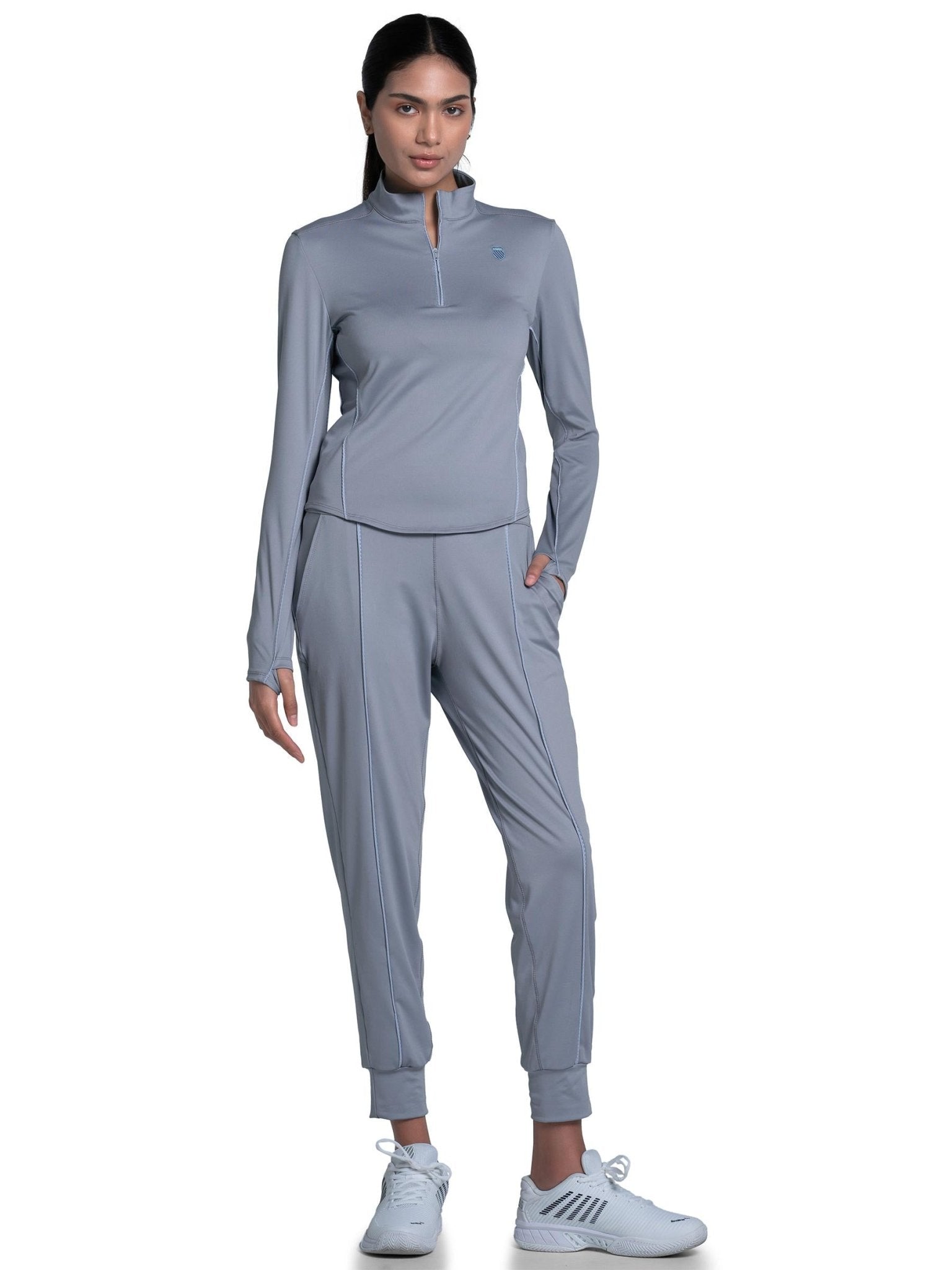 EDGE JOGGER - K-Swiss