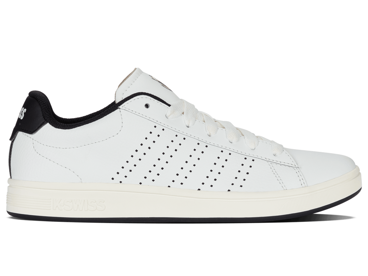COURT BASE II - K-Swiss