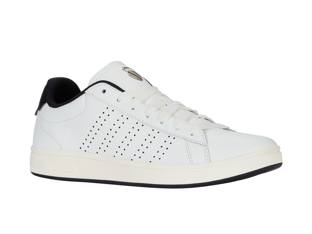 COURT BASE II - K-Swiss