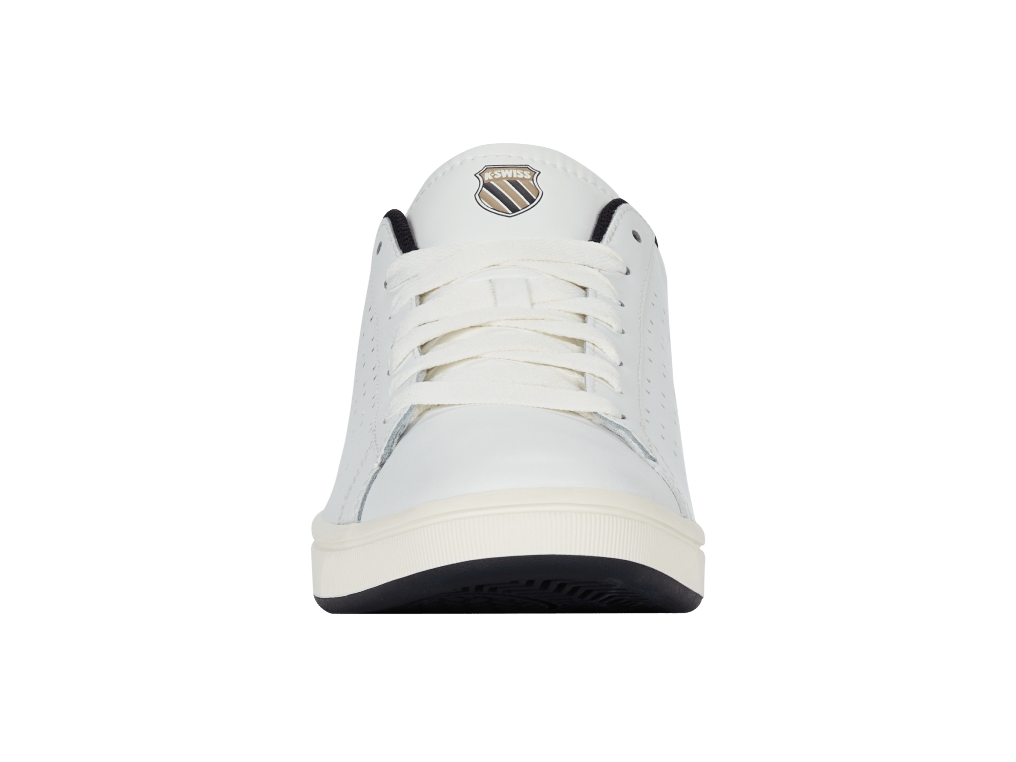 COURT BASE II - K-Swiss