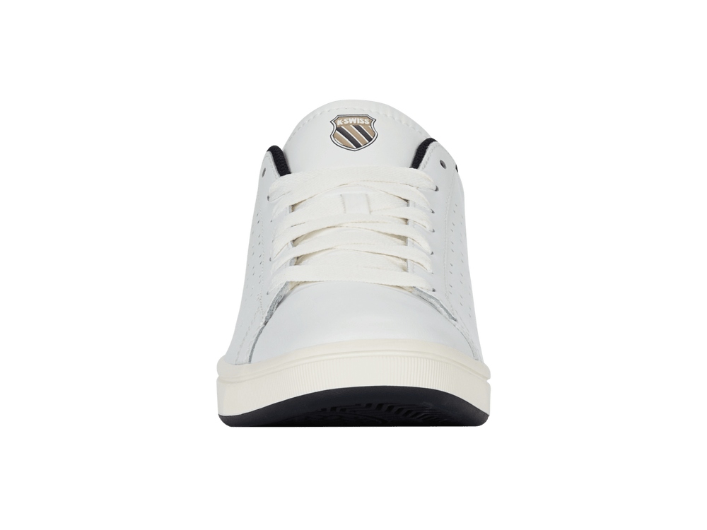 COURT BASE II - K-Swiss