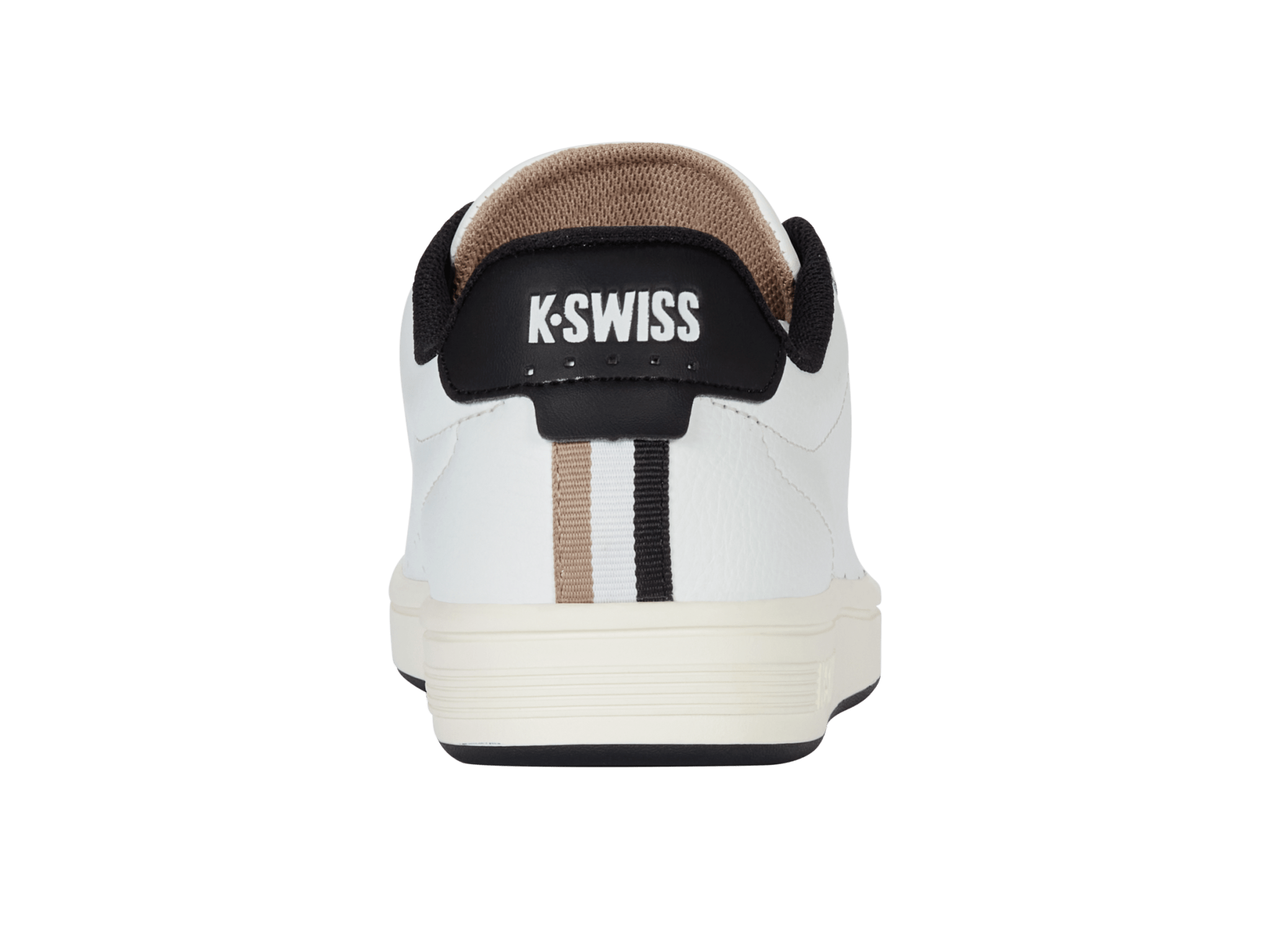 COURT BASE II - K-Swiss