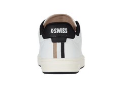 COURT BASE II - K-Swiss