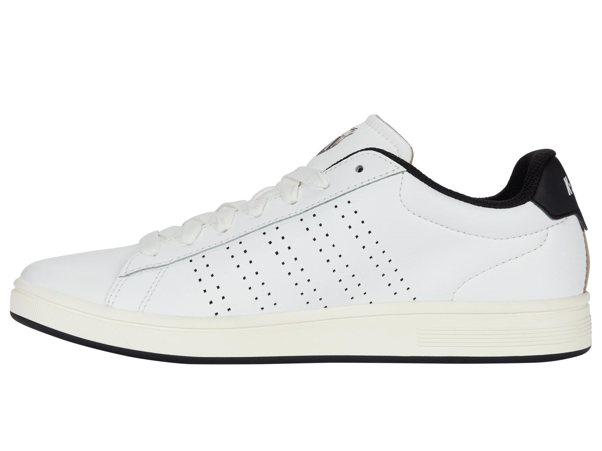COURT BASE II - K-Swiss