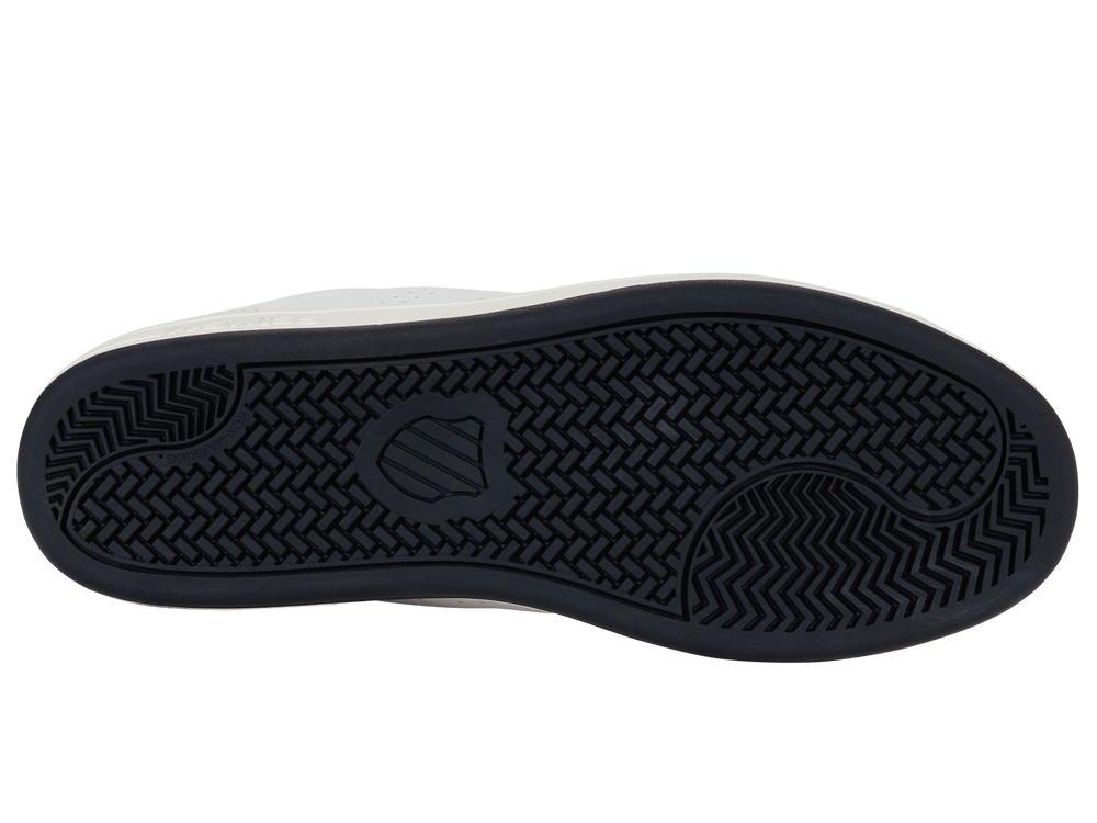 COURT BASE II - K-Swiss