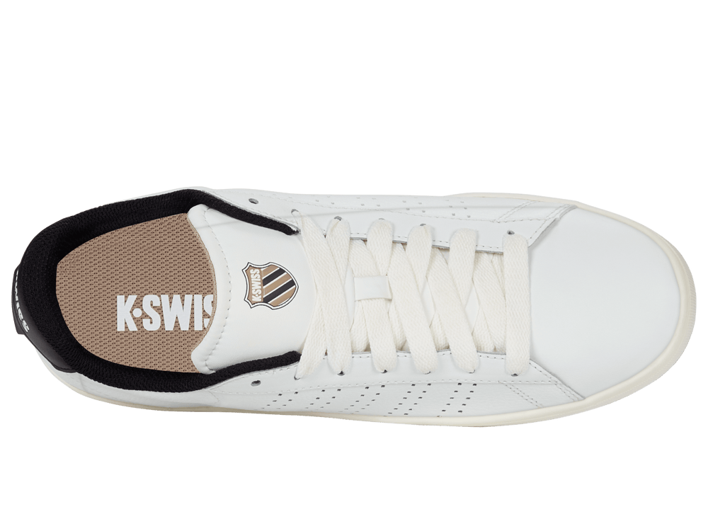 COURT BASE II - K-Swiss