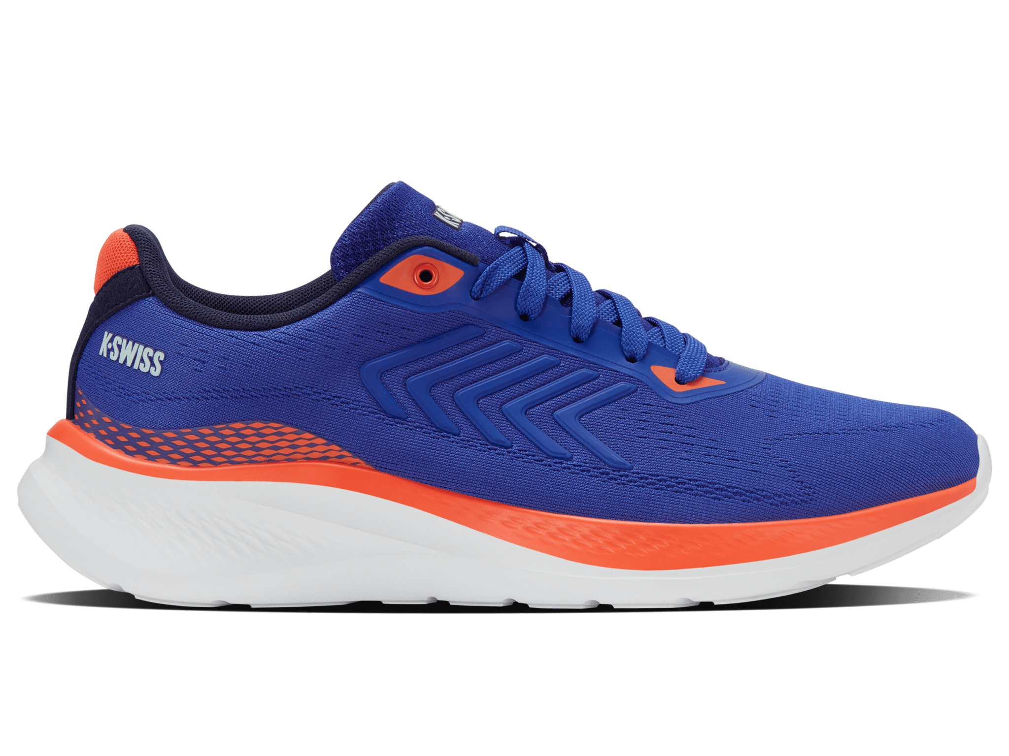 SELBY - K-Swiss