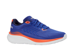 SELBY - K-Swiss