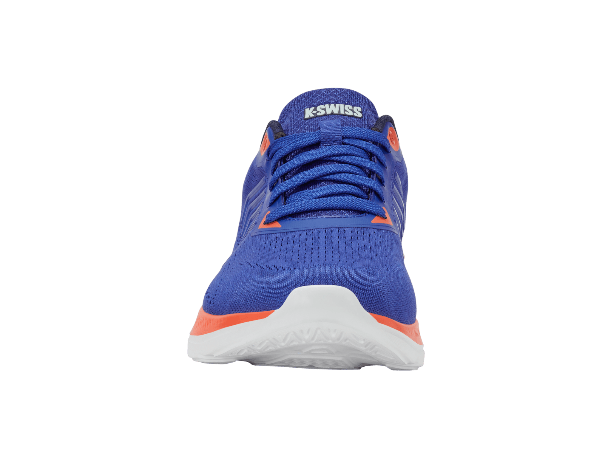 SELBY - K-Swiss