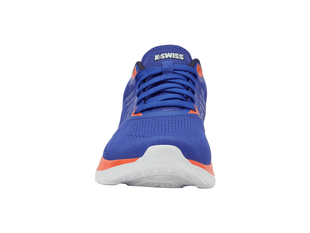 SELBY - K-Swiss