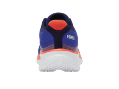 SELBY - K-Swiss